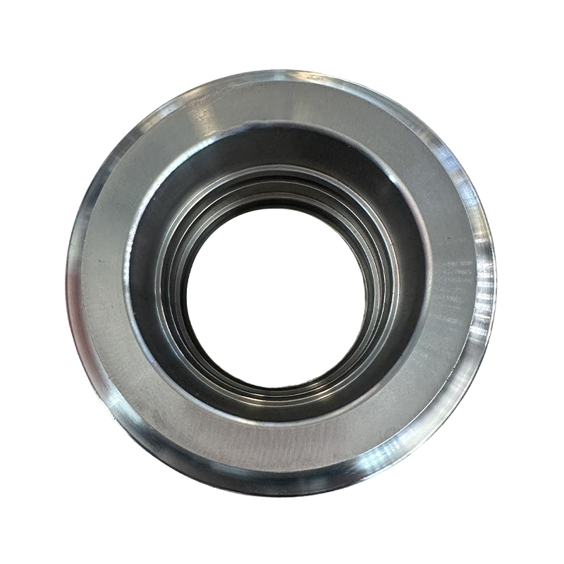 Guide Bushing